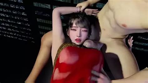 Benutzerdefiniertes Cosplay Und Sex Mit Ihrem Freund Hentai D Xhamster