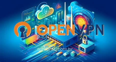 Configurando Openvpn No Routeros Vers Es E Remontti