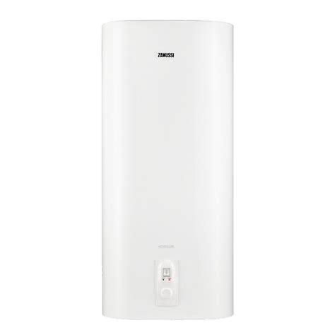 Водонагреватель накопительный Zanussi ZWH/S 50 Artendo DRY / 50л купить ...