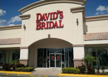 Best Bridal Shops In Orlando Fl Expert Recommendations