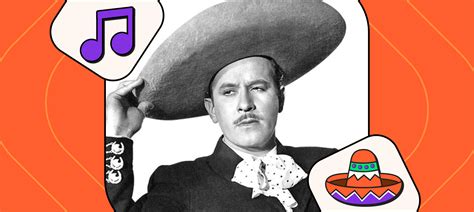 Vida y muerte del Ídolo Inmortal la biografía de Pedro Infante Blog