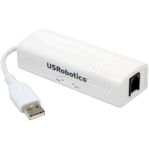 Electronics Computers & Accessories for Windows at and Extended at ...