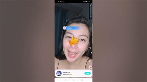 Sexy Pinay Bigo Live Top Sexiest Pinay Fhm 2020 Youtube