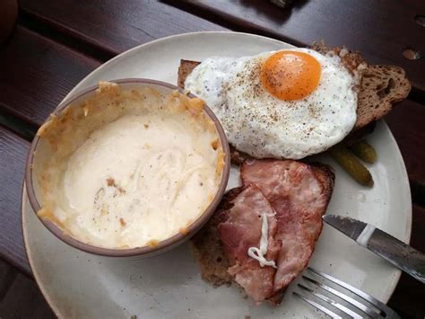 Finyas Taverne In Der Altstadt Einzigartige N Rnberger Location