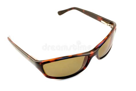 Polarized sunglasses stock photo. Image of reflex, dark - 10952538