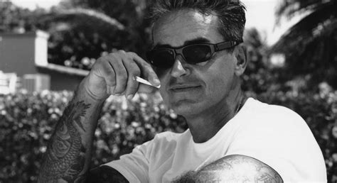 About - Oribe Hair Care