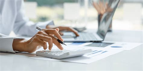 Fisher Investments UK Reviews Corporate Tax Changes’ Market Impact ...