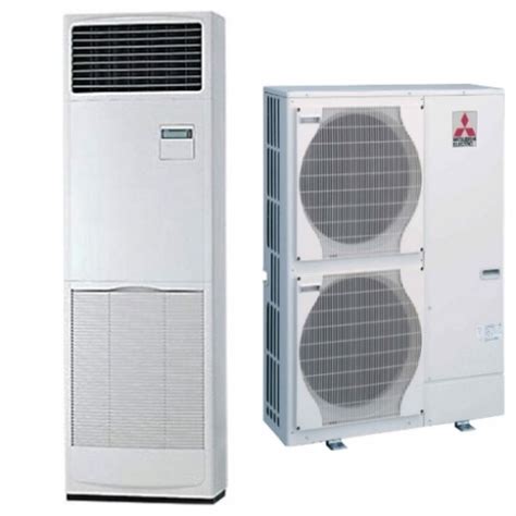 Chiller Ac Price In Pakistan Floor Standing Air Conditioner Orient