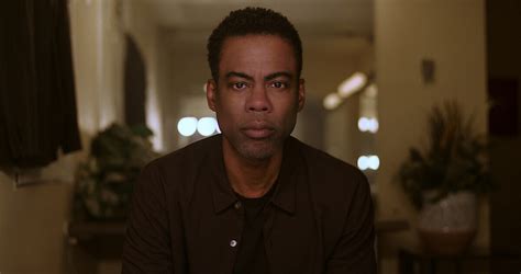 Chris Rock Siblings: The Story of the Comedian's Brothers and Sister - KahawaTungu