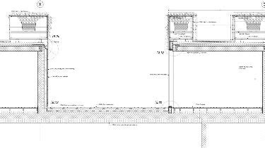 The Mountain Dwellings Copenhagen Denmark By PLOT BIG JDS In 2024