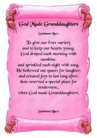 beautiful granddaughter quotes quotesgram
