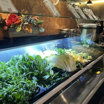 HAPPY LAMB HOT POT Updated August 2024 1305 Photos 800 Reviews 1737 Rte 27 Edison New