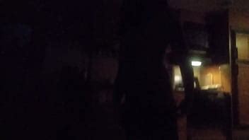 Girl Dances Around After Recovery From Fuckin XVIDEOS