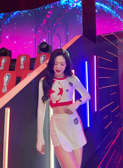 Hot Girl I Di N C V T Ecuador Thu H T Gi I Tr B Ng Nhan S C V T I N Ng