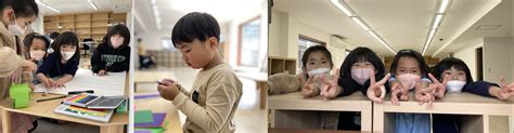 足立区で2室目となる学童保育室を4月1日に開設、1教室あたり40名の受入基準を遵守 ニュース 株式会社ネオキャリア