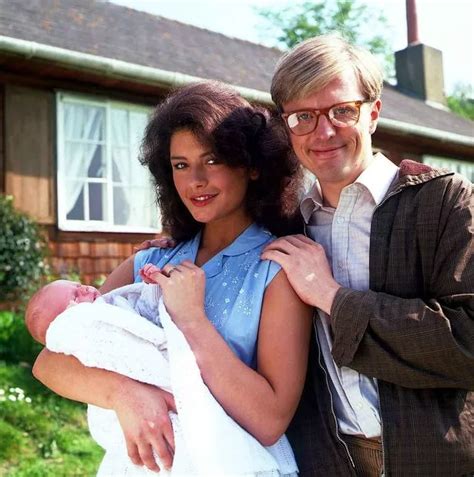 What happened to the cast of The Darling Buds of May? - Kent Live