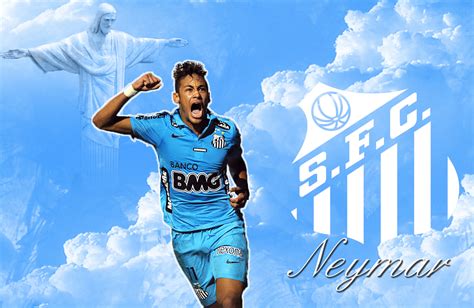 Neymar Backgrounds Download Free Pixelstalknet