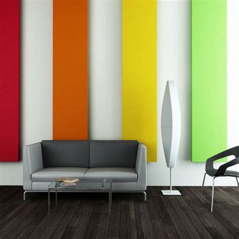 Collection SELVIN SELECT