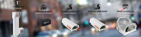 What You Need To Know To Buy A License Plate Reader Camera Smart