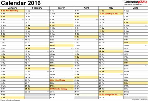 12 Staffing Schedule Template Excel Free - Excel Templates