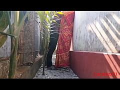 Outdoor Fuck Village Wife In Day Official Video By Localsex31 Xxx Mobile Porno Videos