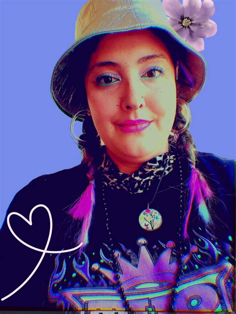 Selfie Nude Pics Xhamster