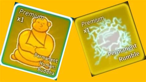 Como Conseguir Uma Buda E Rumble No Blox Fruits How To Get A Rumble And Human Budha In Blox