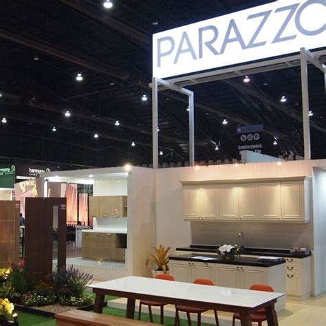 About Us Parazzo Waterproof Furniture