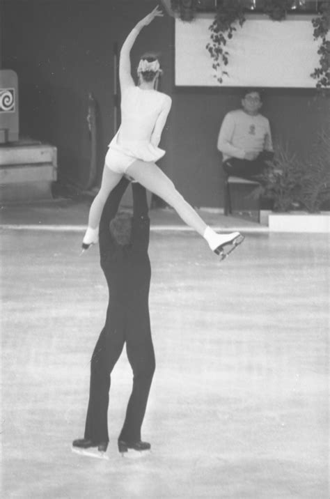 Photographes En Rh Ne Alpes Palais Des Sports De Gerland Patinage