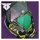 Abhorrent Imperative Armor Set Destiny 2 Wiki D2 Wiki Database And