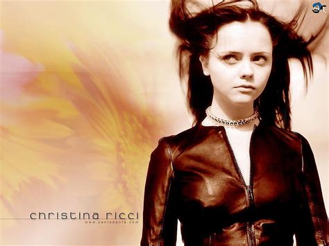 Of Hot Babes Hollywood Actress I Beautiful Girls Christina Ricci Hd