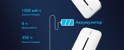 Переносной роутер вай фай 3G 4G WiFi Высокоскоростной карманный модем ...