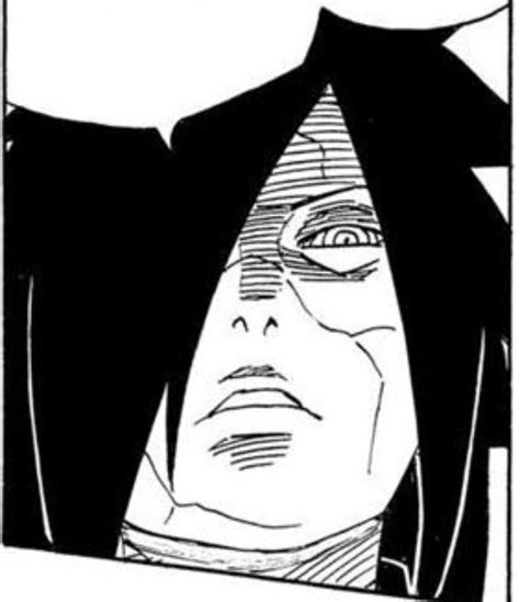 Join Me In My Gay Ninja Heaven On Tumblr