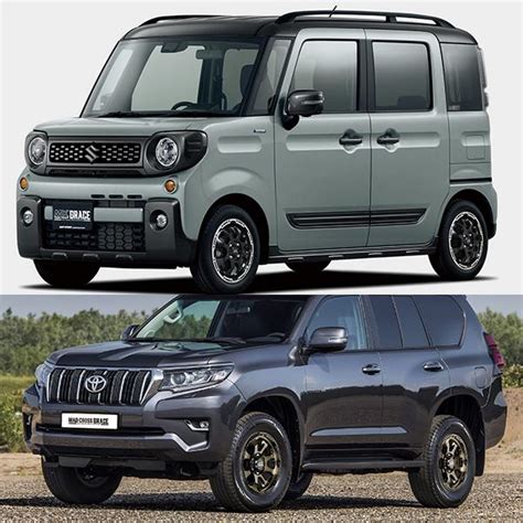 HOT STUFF 12インチ マッドクロス グレイス 4 00B 4J 43 4H 100 4本 ホイール ブラック タント ムーブ ワゴンR 業販 M2K AUTO PARTS