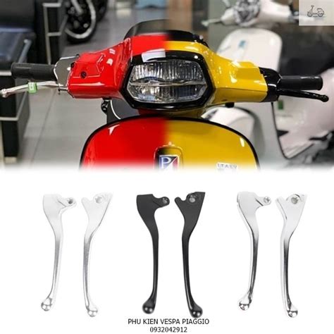 1 Pair Winner For Vespa Sprint Primavera LX S And Piaggio Series