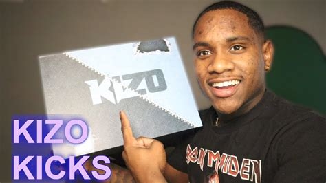 Kizo Kicks Shoes Review Worth It Youtube