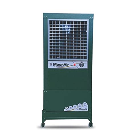 Moonair Buy Metal Air Cooler Online Fortune 65 L