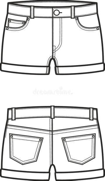 Female Back Diagram Stock Illustrations – 651 Female Back Diagram Stock