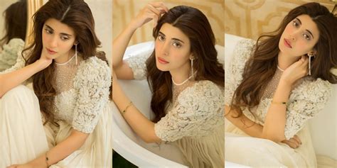 Urwa Hocane Latest Instagram Post Won Her Fans Hearts