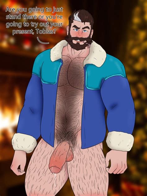 Graves Rule Porn Beefy Balls Blue Eyes Male Partially Retracted Foreskin Testicles