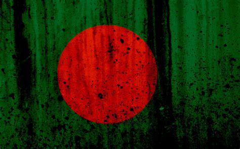 Bangladesh Flag 4k Wallpapers - Wallpaper Cave