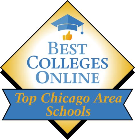 Top Best Chicago Area Colleges Ranked By Affordability