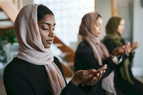 201 Muslim Prayer Kneeling Stock Photos - Free & Royalty-Free Stock ...