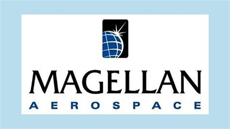 Magellan Aerospace signs long term agreement with Hamilton Sundstrand ...