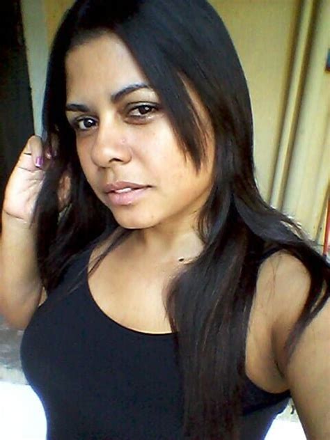 AnaCaroline Ffb A Porn Pic