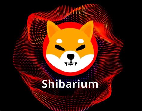 Shiba Inu Shibarium To Start Burning Shib Tokens From January