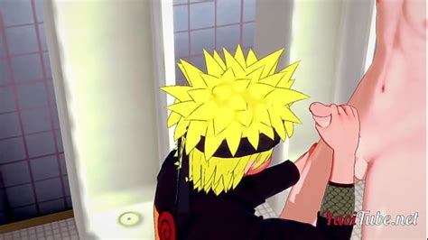 Videos de Sexo Naruto animación gay Películas Porno Cine Porno