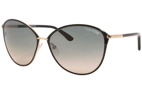 Arriba 71 Imagen Tom Ford Sunglasses Penelope Abzlocalmx