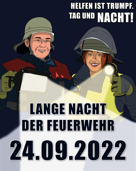 Technik Der Feuerwehr Gunzenhausen Freiwillige Feuerwehr Stadt