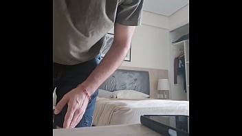 Pillada A Mi Novia Infiel Con Mi Mejor Amigo Cabrones XVIDEOS